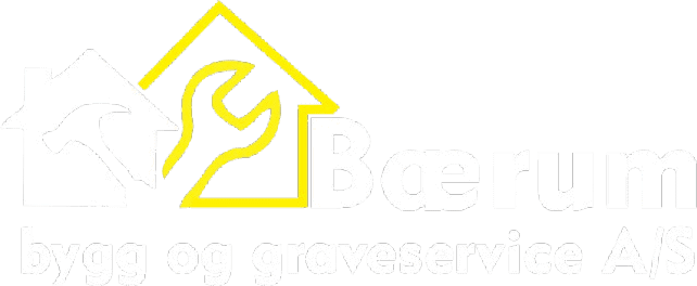 Bærum Bygg og Graveservice